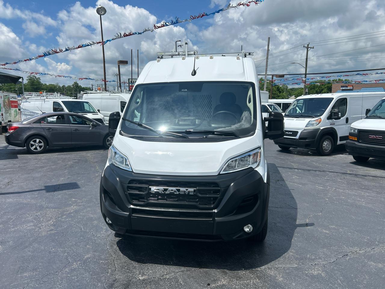 ram promaster cargo van 2024 3C6LRVDG1RE108999 image ram promaster cargo van 2024 3C6LRVDG1RE108999 image